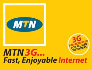 MTN-Nigeria-3G-Internet-Service1