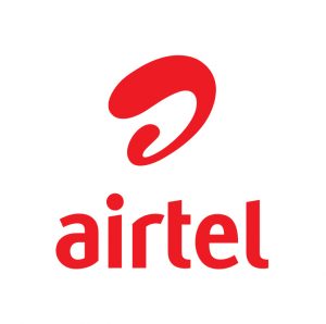 airtel-new-logo-ver