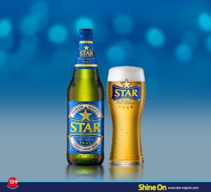 Star-Lager-Nigerian-Beer
