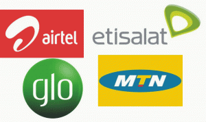 glo-etisalat-airtel-mtn-logo 2