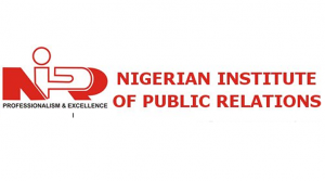 Nigerian-Institute-of-Public-Relations-nipr