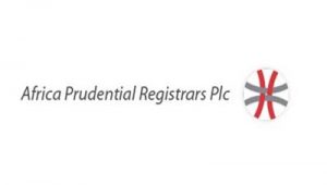 Africa-Prudential-Registrars-Plc