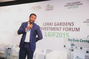 Richard-Nyong-Lekki-Gardens-CEO