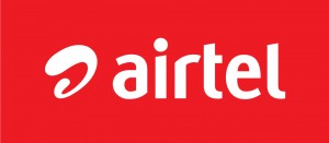 airtel-new-logo-hori