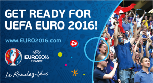 EURO_2016_Ticketing_FB_Share_EN