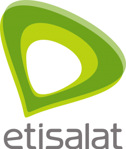 Etisalat_Lanka_logo.svg