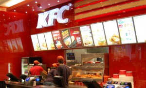 kfc_restaurant_fitted_with_opticolour_red_glass_wall_panels_3