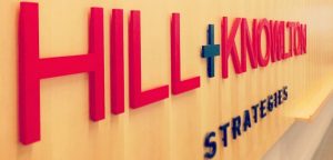 Hill-Knowlton2
