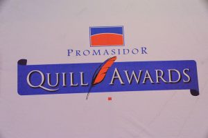 Quill-Award-by-Promasidor-Nigeria