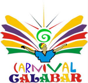 carnival_logo_compress2