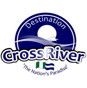 Crossriver-Logo