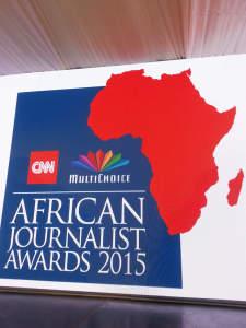 CNN Multichoice African Journalis logo - 789marketing