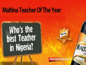 Maltina-Teacher-of-the-Year- 789marketing