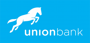 Union Bank New Brand Identity- 789marketing