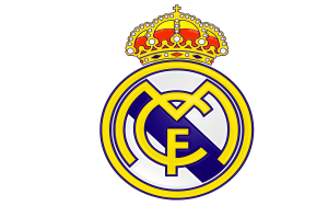 Real Madrid - 789marketing