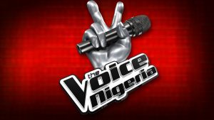 the voice nigeria - 789marketing