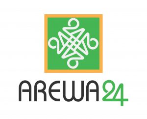 AREWA24 LOGO - 789marketing