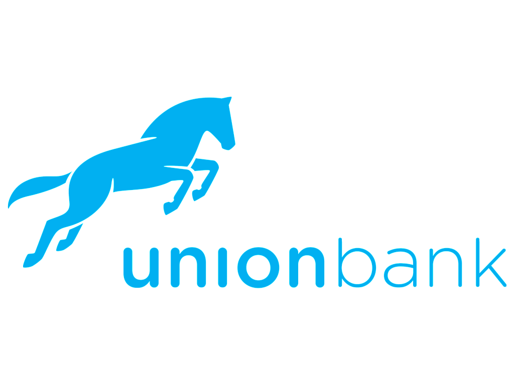 Union Bank New Logo- 789marketing