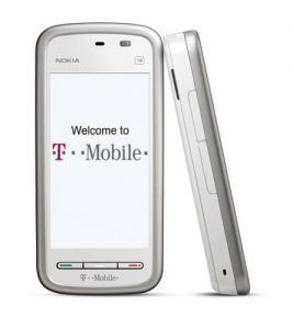 nokia-and-t-mobile-collaboration-789marketing