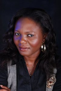 Amaka Okolo-789marketing