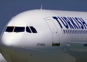 Turkish Airlines - 789marketing