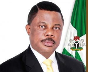 chief-willie-obiano-governor-of-anambra-state - 789marketing