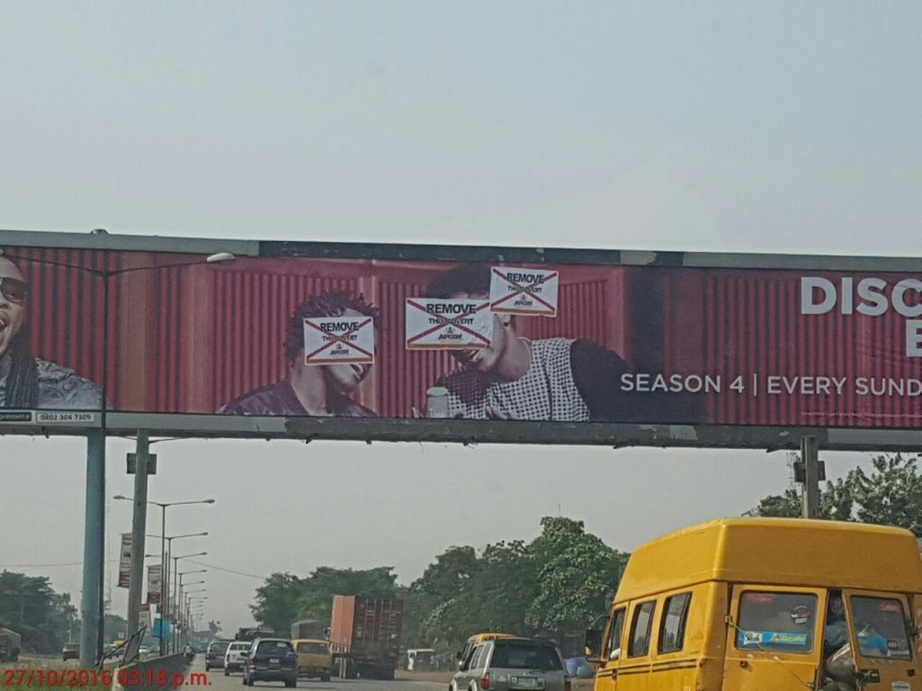 one-of-the-hoardings-sealed-off-by-apcon - 789marketing 