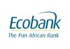 Ecobank,