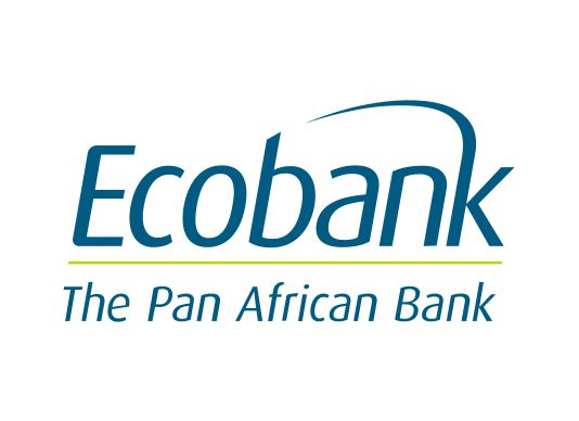 Ecobank,