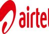 Airtel Africa