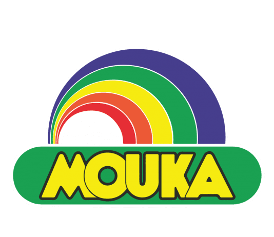 Mouka