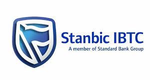 Stanbic IBTC Holdings,