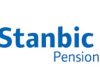 Stanbic IBTC Pension Managers,