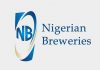 Nigerian Breweries Plc,