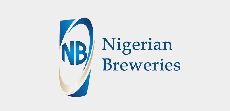 Nigerian Breweries Plc,