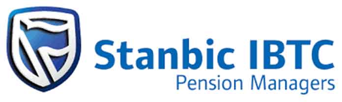 Stanbic IBTC Pension Managers,