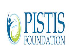 Pistis Foundation