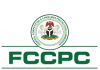 FCCPC