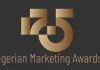 Nigerian Marketing Awards