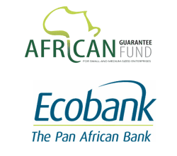 Ecobank and AGF