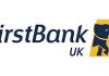 FirstBank UK Limited (FirstBank UK),