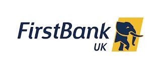 FirstBank UK Limited (FirstBank UK),