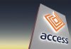 Access Holdings Plc