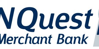 FBNQuest Merchant Bank,