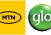 mtn and glo