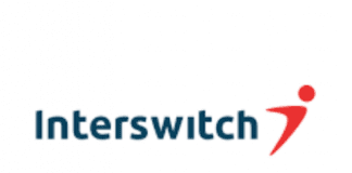 Interswitch and VIPASO