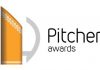 Pitcher Awards