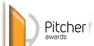 Pitcher Awards