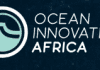 Ocean Innovation Africa Summit
