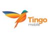 Tingo Mobile,